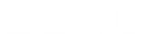 Zeru