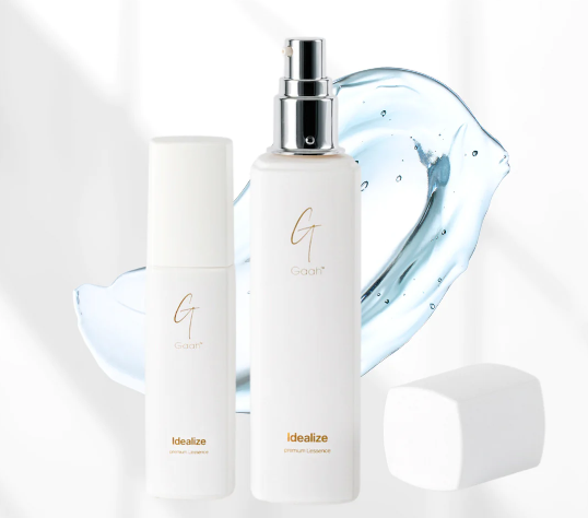 Unlocking the Secrets of Radiant Skin: The Essence of Skincare Serums 