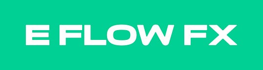 EFLOW FX