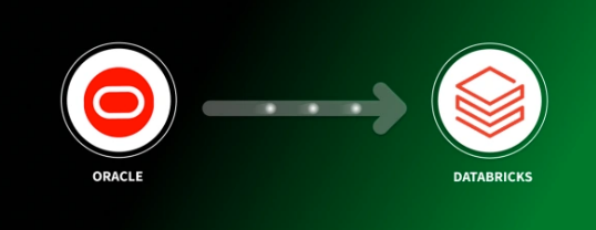 Oracle to Databricks Lakehouse Migration Using Lakebridge: A Comprehensive Guide