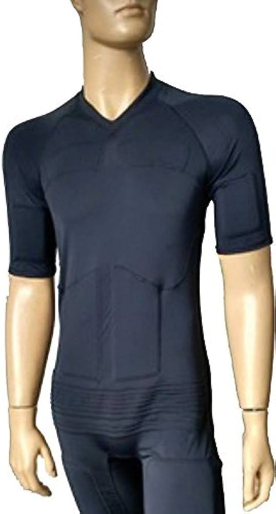 Do at Home EMS Devices Work? EMS training at home by Ana Services Inc