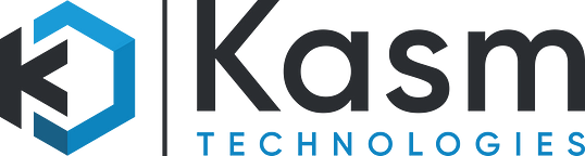 Kasm Technologies