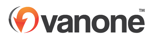 VanOne
