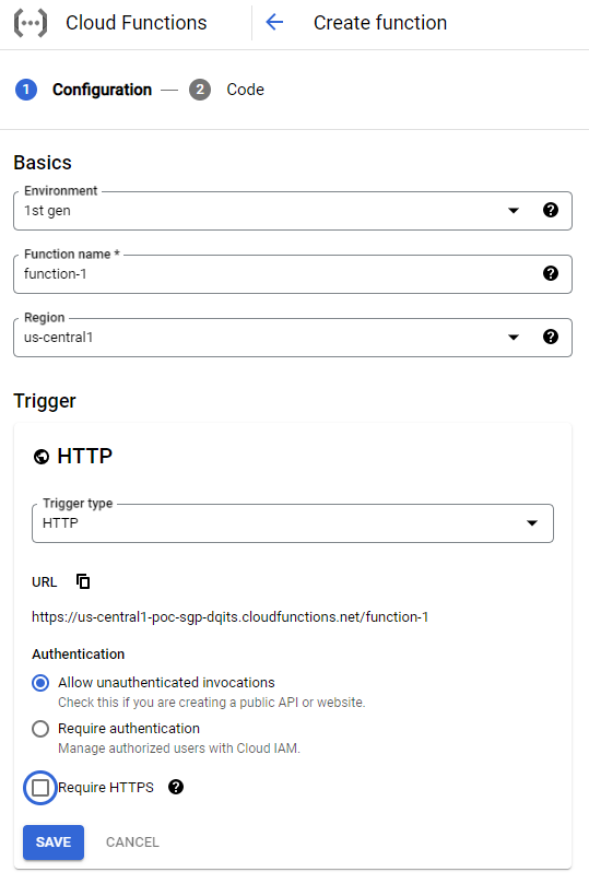 Creating a Download API using Cloud Functions: A Step-by-Step Guide ...