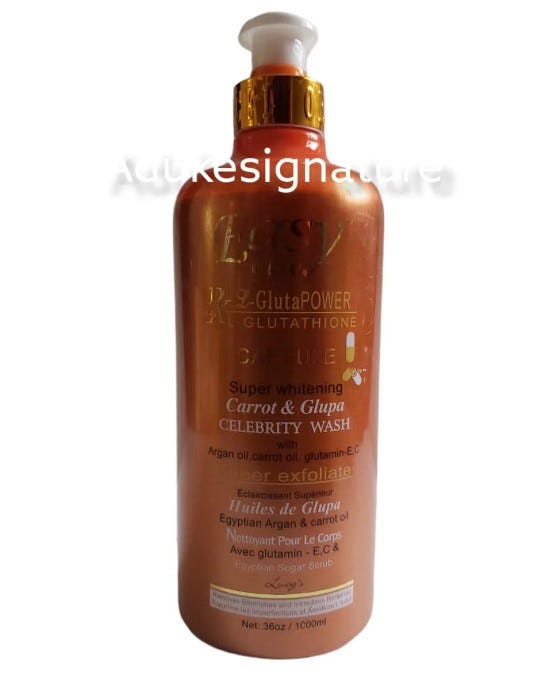 How To Choose The Right Body Scrub And Body Wash For Your Skin? by