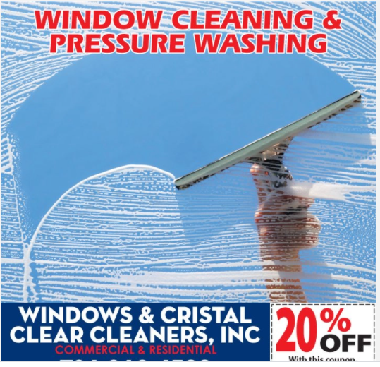 window blinds in Kendall Kendall coupons kendall12 Medium