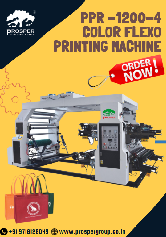 High speed machine” Best offer for you stock available Call us and