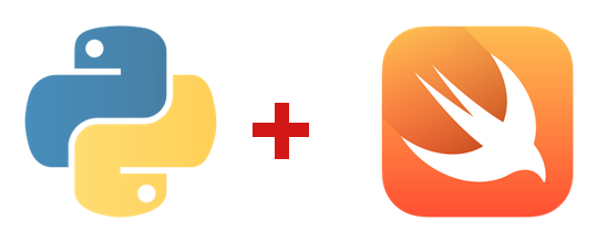 Python — Swift Inter-op for Data Science | by Nikhil Ravindra Akki ...