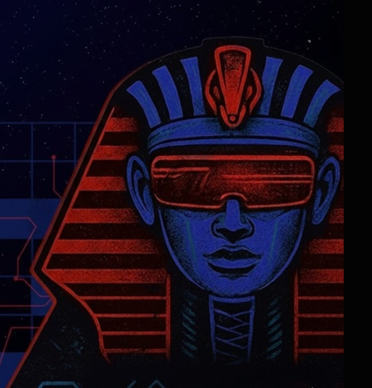 CyCTF Web Challenge Admin Secret , News leak and inception