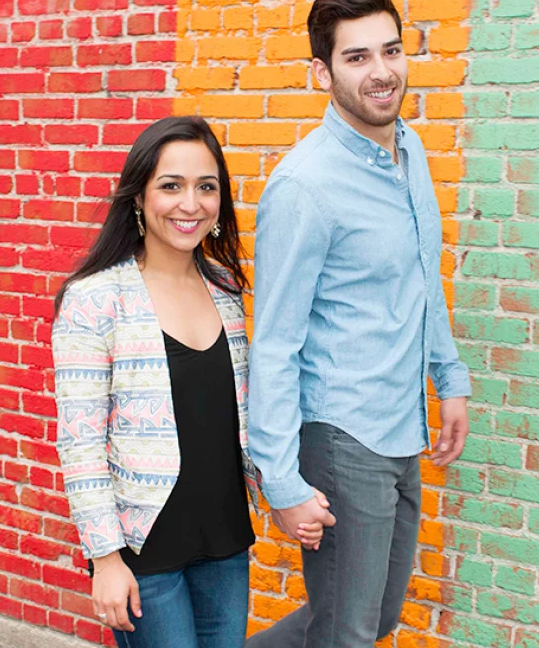 Tinder Account Under Review Tips and Tricks to Activate Medium