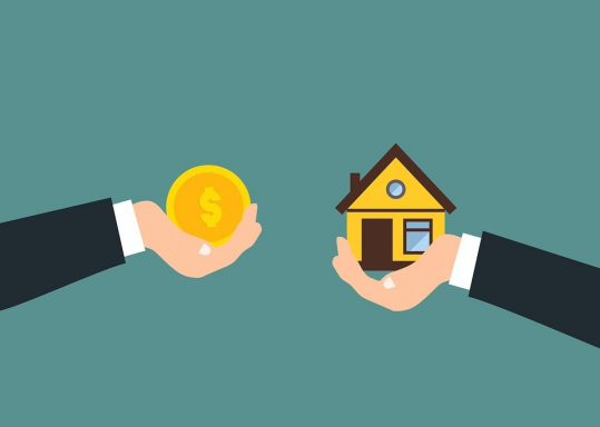 How to Make it to the List of Good Tenants: A Guide | by Jamesarthur ...