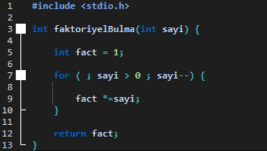 Clean Code. CLEAN CODE | by simelyksl | Medium
