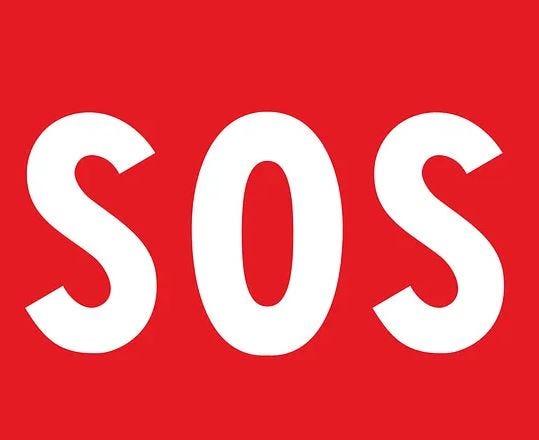 Les numéros d’urgence : un réflexe à connaître pour votre sécurité