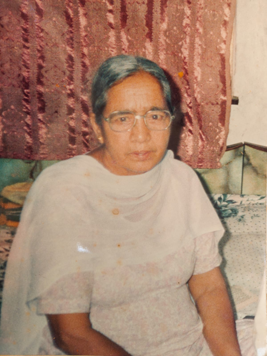 Stoic Biji
