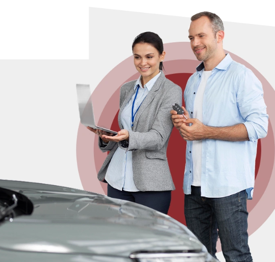 How Dealerships Can Reclaim Lost Revenue with Warranty Uplift® Services