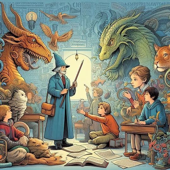 How To Draw Conclusions In Literature A GED Language Arts Practice How to draw conclusions in literature a ged language arts practice