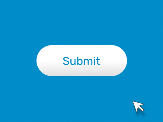 Submit Button - Motion to communicate