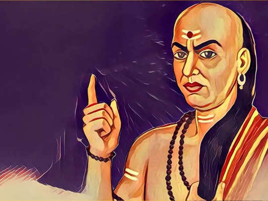सफल जीवन के लिए हर किसी को जीवन बदलने वाले चाणक्य नीति