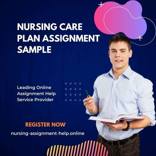 nursing-care-plan-assignment-sample-by-daniel-medium