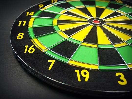 4 ATIŞTA HEDEFİ YAKALA HERBALİFE KİLO VERMEK — Herbalife
