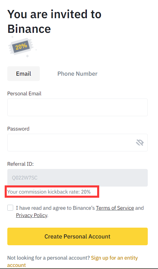 Wat is Ether. 1. Ether is software die in een netwerk… by BTC Medium
