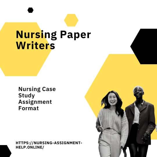 Nursing Paper Writers. Nursing Paper Writers students and… by