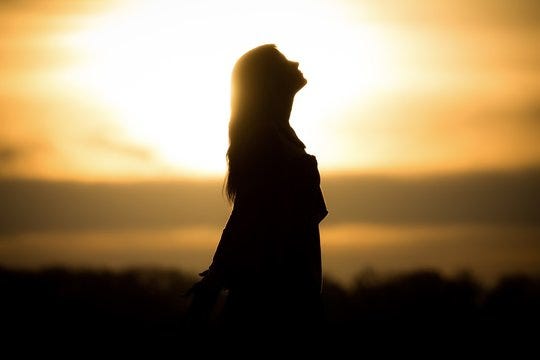 Unlocking Inner Harmony with Sound: A Guide to Healing Frequencies.