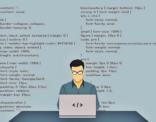 Statistics With R: Solving Problems Using Real-World Data