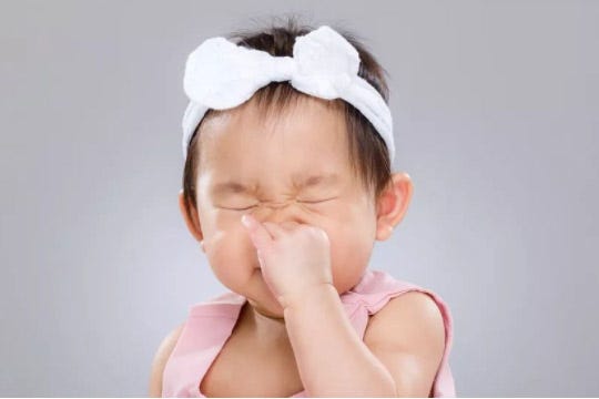Influenza A: Symptoms and Treatment