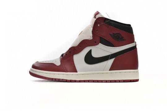 where to get jordan 1s cheap