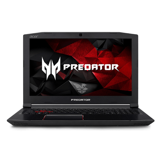 How To Get A Free Gaming Laptop 2017 by Spingaming Medium
