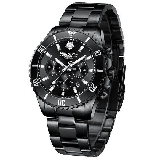 The Best Men Watches Online for Every budget and style! by