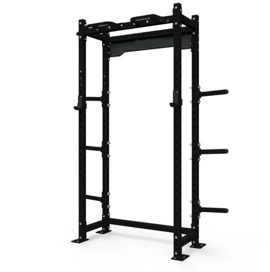 The Ultimate Guide to Using a Power Rack by Liftdex Tradex Medium