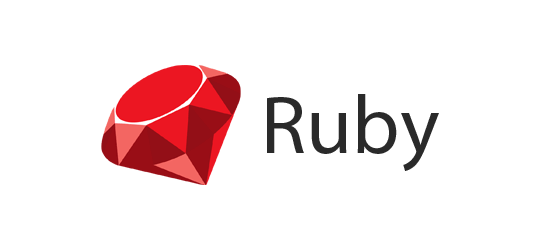 Introduction to Ruby Programming Language | Medium