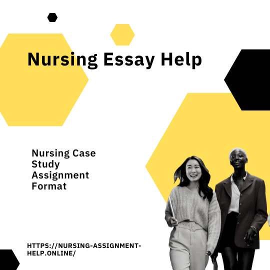 Nursing Essay Help. nursing essay help? You’re in the right… by