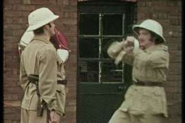 0*xaYmRV-S8dSf_v_9.gif