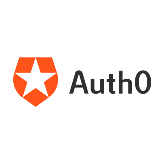 Setup authentication with React +Auth0 + Apollo Server by Ruben