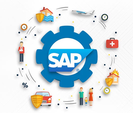 Unlocking the Value of SAP Consulting: A Comprehensive Guide for Ideal Customers