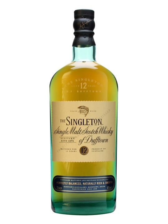 The End Games - Don't forget to sign up for the singleton