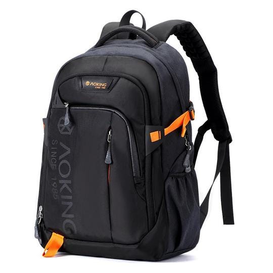 Tips For Choosing The Correct Backpack by Aoking Bags Medium