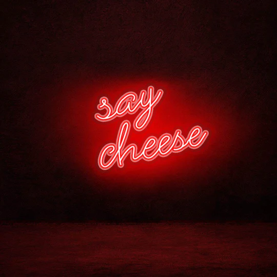 6 tips for designing effective neon signs for outdoor advertising by