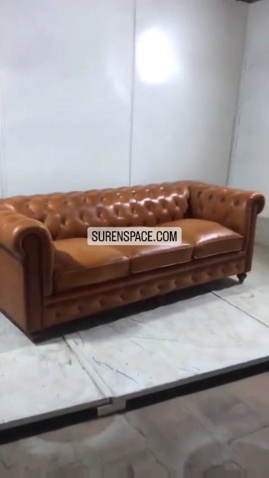 Top 5 wholesale furniture companies in jaipur by Bispendra Suren1