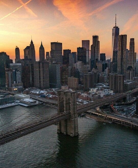 Preserving Moments, Crafting Stories The Art of Photo Books by Ronald