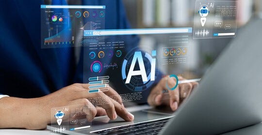 The Most Popular AI Tools by Category in 2026