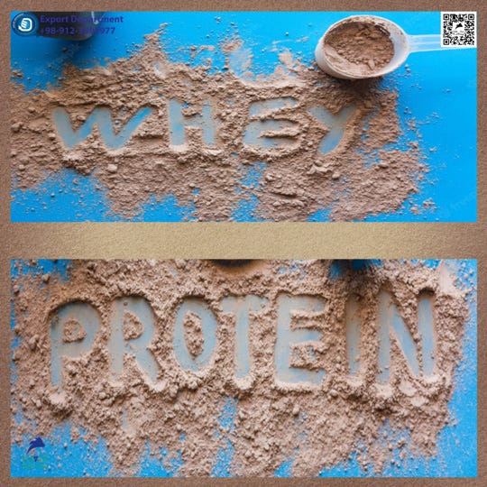 Whey protein isolate vs hydrolyzed Nilufar Medium