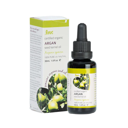 Unlocking the Health Benefits of Black Seed Oil: Nature’s Miracle Cure