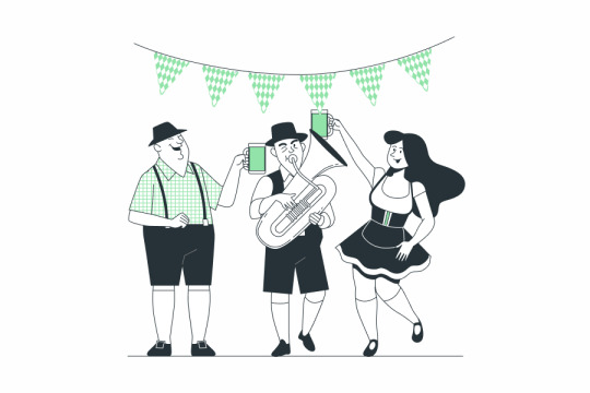 Best Beer Gifts for Fathers Day That He Can’t Resist | by Brian Nguyen ...