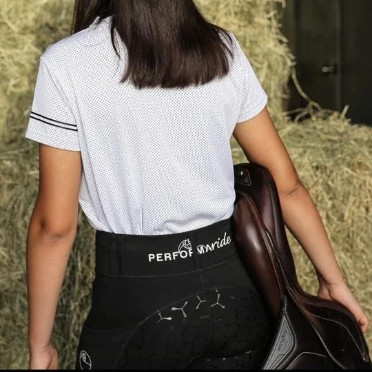 breaches vs pants, women’s breeches, women tights