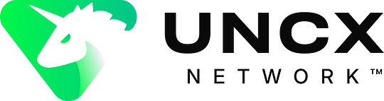 UNCX Network
