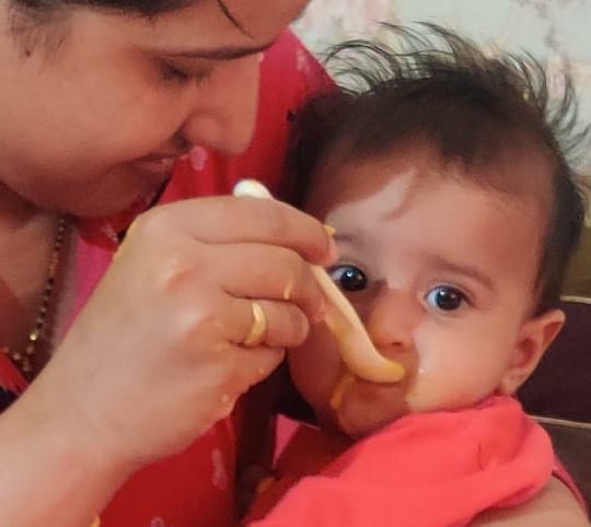 Spoon feeding The Dictionary Meaning Of Spoon feed Is By Kamal spoon-feeding-the-dictionary-meaning-of-spoon-feed-is-by-kamal